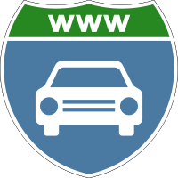 200px-Web_traffic.svg